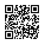 VE-2W4-EV-F1 QRCode