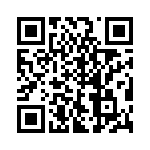 VE-2W4-EW-B1 QRCode