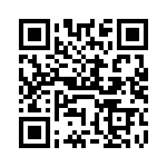 VE-2W4-EW-F2 QRCode