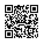 VE-2W4-EX-S QRCode