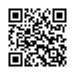 VE-2W4-EY-F4 QRCode