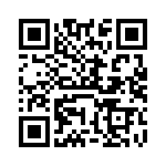 VE-2W4-IV-B1 QRCode