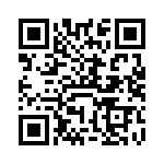 VE-2W4-IW-F1 QRCode