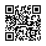 VE-2W4-IX QRCode