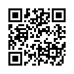 VE-2W4-IY-F2 QRCode