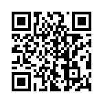 VE-2W4-MV-F3 QRCode