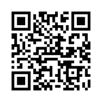 VE-2W4-MW-B1 QRCode