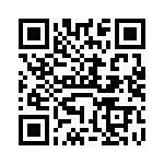 VE-2W4-MW-F1 QRCode