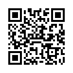 VE-2W4-MW-F2 QRCode