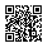 VE-2W4-MW QRCode