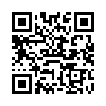 VE-2W4-MX-F2 QRCode