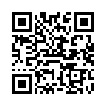 VE-2W4-MY-F1 QRCode