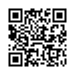 VE-2W4-MY-S QRCode