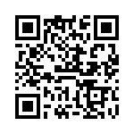 VE-2WB-CV-S QRCode