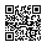 VE-2WB-CV QRCode