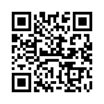 VE-2WB-CW-F1 QRCode