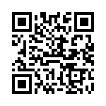 VE-2WB-CW-F3 QRCode
