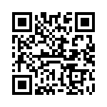 VE-2WB-CX-F1 QRCode
