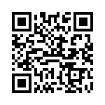 VE-2WB-CX-F3 QRCode