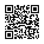 VE-2WB-CX-F4 QRCode
