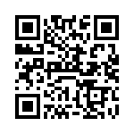 VE-2WB-EV-B1 QRCode