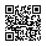 VE-2WB-EV QRCode
