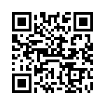 VE-2WB-EW-F3 QRCode
