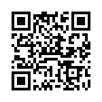 VE-2WB-EW-S QRCode