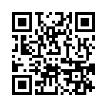 VE-2WB-EX-F2 QRCode