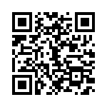 VE-2WB-EY-B1 QRCode