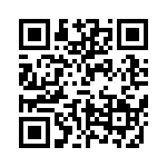 VE-2WB-EY-F3 QRCode