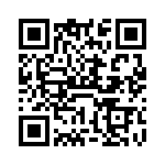 VE-2WB-EY-S QRCode