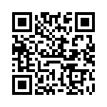 VE-2WB-IV-B1 QRCode