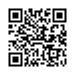VE-2WB-IV-F1 QRCode