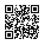 VE-2WB-IV-S QRCode