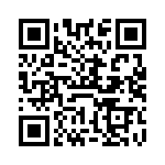 VE-2WB-IW-F2 QRCode