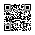 VE-2WB-IW-S QRCode