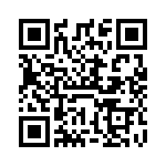 VE-2WB-IW QRCode