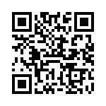 VE-2WB-IX-B1 QRCode