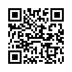 VE-2WB-IX-F1 QRCode