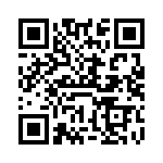 VE-2WB-IY-B1 QRCode