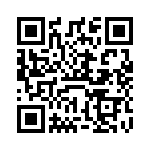 VE-2WB-IY QRCode
