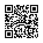 VE-2WB-MV-B1 QRCode