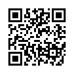 VE-2WB-MV-F1 QRCode