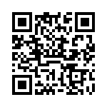 VE-2WB-MV-S QRCode