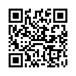 VE-2WB-MV QRCode