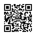 VE-2WB-MW-F2 QRCode