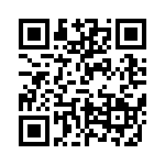 VE-2WB-MW-F3 QRCode