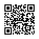 VE-2WB-MW-F4 QRCode