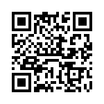 VE-2WB-MW-S QRCode